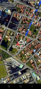 Lote/Terreno à venda, 360m² no Ponta Negra, Natal