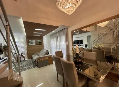 Cobertura com 3 Quartos à venda, 204m² no Barra Olímpica, Rio de Janeiro