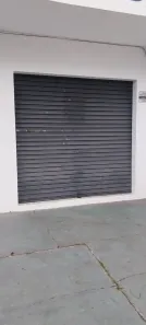 Ponto Comercial com 1 Quarto para alugar, 30m² no Hugo Lange, Curitiba