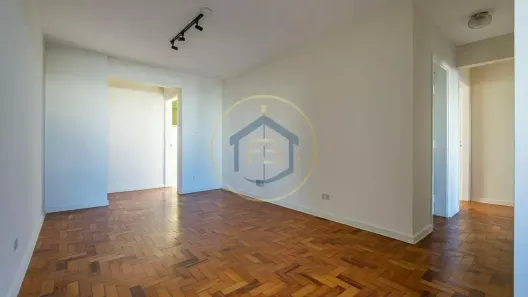 Apartamento com 3 Quartos à venda, 84m² no Pinheiros, São Paulo