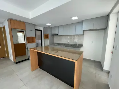 Casa de Condomínio com 3 Quartos para alugar, 180m² no Jardins Marselha, Aparecida de Goiânia