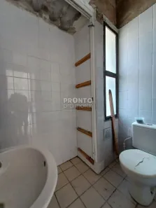 Prédio Comercial à venda, 543m² no Centro, Jaboatão dos Guararapes