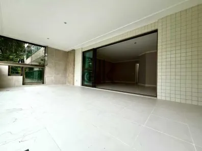 Apartamento com 4 Quartos à venda, 168m² no Barra da Tijuca, Rio de Janeiro