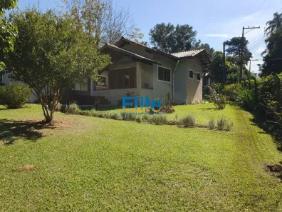 Casa de Condomínio com 2 Quartos à venda, 150m² no Jardim São Bento do Recreio, Valinhos