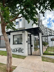 Apartamento com 3 Quartos à venda, 64m² no Loteamento Santa Marta, Ribeirão Preto