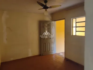 Casa com 3 Quartos à venda, 152m² no Ipiranga, Ribeirão Preto