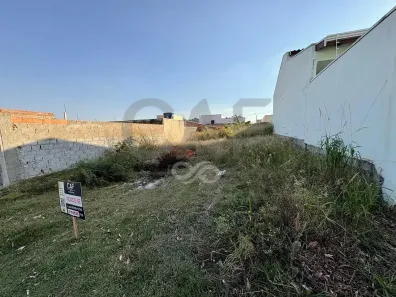 Lote/Terreno à venda, 200m² no Parque Residencial Imigrantes, Holambra