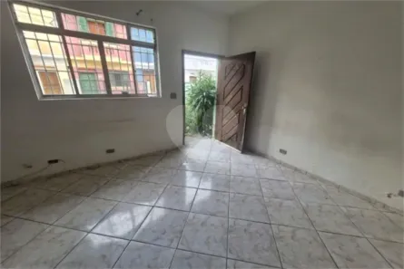  com 2 Quartos à venda, 50m² no Quarta Parada, São Paulo