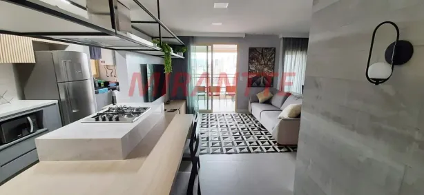 Apartamento com 2 Quartos à venda, 92m² no Jardim São Paulo(Zona Norte), São Paulo