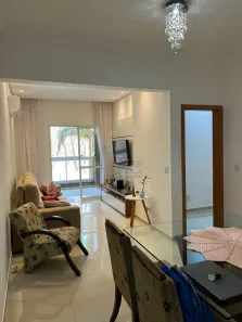 Apartamento com 2 Quartos à venda, 76m² no Jardim Botânico, Ribeirão Preto