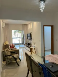 Apartamento com 2 Quartos à venda, 76m² no Jardim Botânico, Ribeirão Preto