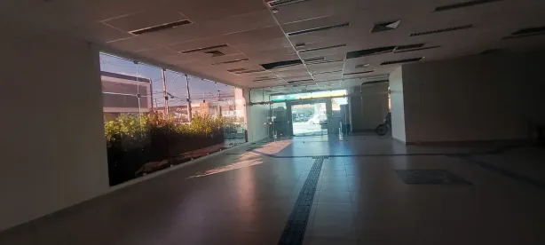 Prédio Comercial para alugar, 600m² no Farol, Maceió