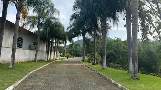 Lote/Terreno à venda, 482m² no Ratones, Florianópolis