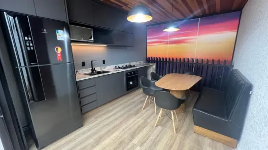 Apartamento com 3 Quartos à venda, 70m² no Jardim São Paulo(Zona Norte), São Paulo