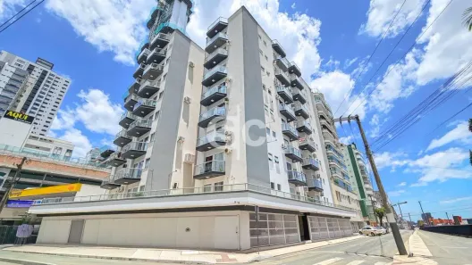 Apartamento com 3 Quartos à venda, 128m² no Centro, Balneário Camboriú