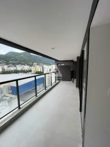 Apartamento com 2 Quartos à venda, 63m² no Maracanã, Rio de Janeiro
