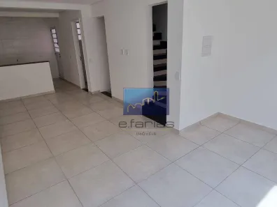 Casa de Condomínio com 2 Quartos à venda, 90m² no Vila Matilde, São Paulo