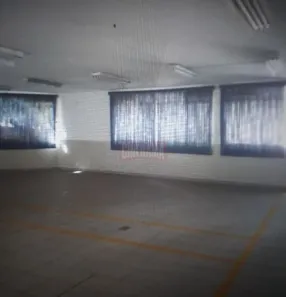 Prédio Comercial para alugar, 575m² no Centro, São Caetano do Sul