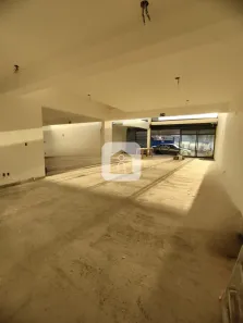 Ponto Comercial para alugar, 153m² no Santa Mônica, Uberlândia