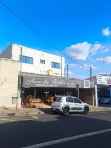 Imóvel Comercial com 3 Quartos à venda, 412m² no Vila Maceno, São José do Rio Preto