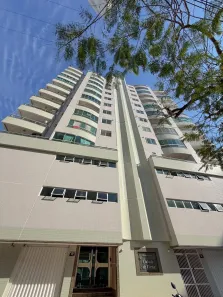 Apartamento com 3 Quartos à venda, 100m² no Centro, Balneário Camboriú