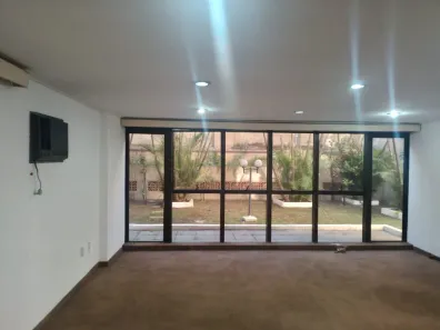 Ponto Comercial para alugar, 60m² no Consolação, São Paulo