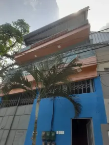 Apartamento com 2 Quartos para alugar, 140m² no Jacarepaguá, Rio de Janeiro