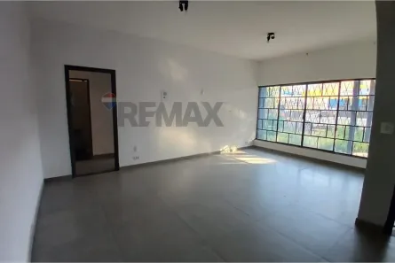 Casa com 3 Quartos para alugar, 337m² no Centro, Piracicaba