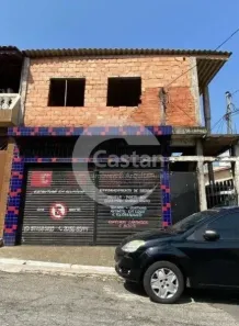 Prédio Comercial com 2 Quartos à venda, 127m² no Vila Carrão, São Paulo