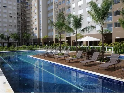 Apartamento com 3 Quartos à venda, 70m² no Anil, Rio de Janeiro