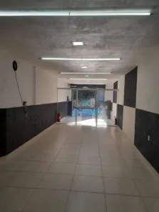 Ponto Comercial para venda ou aluguel, 70m² no Mooca, São Paulo