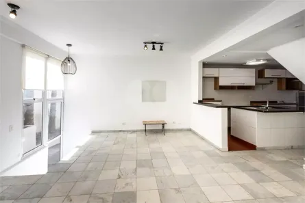 Casa de Condomínio com 2 Quartos à venda, 140m² no Vila Ipojuca, São Paulo