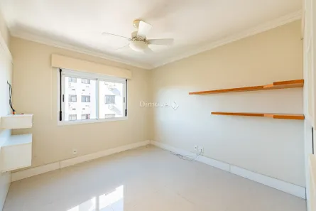 Apartamento com 2 Quartos à venda, 90m² no Tristeza, Porto Alegre