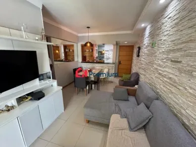 Apartamento com 3 Quartos à venda, 82m² no Barra Olímpica, Rio de Janeiro