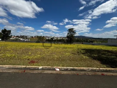 Lote/Terreno à venda, 1000m² no Vivendas do Lago, Sorocaba