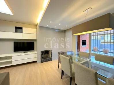 Apartamento com 3 Quartos à venda, 183m² no Cidade Baixa, Porto Alegre
