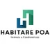Miniatura da foto de Habitare Poa