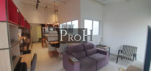 Cobertura com 2 Quartos à venda, 110m² no Vila Guiomar, Santo André
