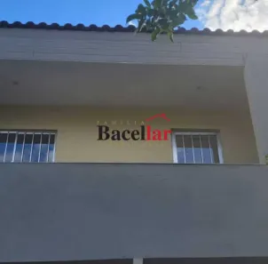 Apartamento com 2 Quartos à venda, 70m² no Penha Circular, Rio de Janeiro