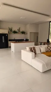 Fazenda/Sítio com 3 Quartos à venda, 280m² no Área Rural de Cuiabá, Cuiabá