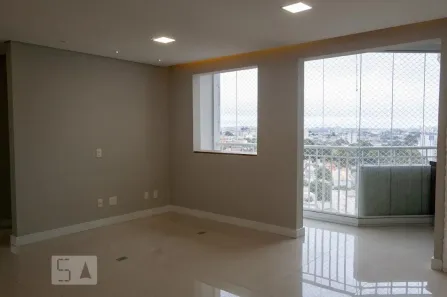 Apartamento com 2 Quartos à venda, 66m² no Vila Prudente, São Paulo