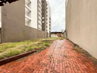 Lote/Terreno à venda, 413m² no Neva, Cascavel