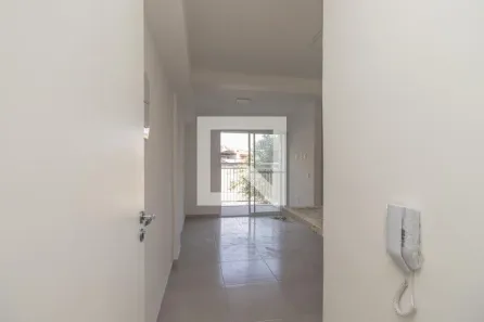 Apartamento com 2 Quartos à venda, 41m² no Vila Zelina, São Paulo