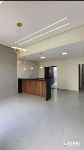 Casa com 3 Quartos à venda, 90m² no Jardim Vista Alegre, Ferraz de Vasconcelos