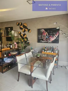 Casa com 3 Quartos à venda, 118m² no Chácara Primavera, Campinas