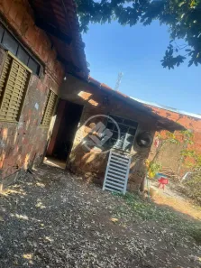 Casa com 3 Quartos à venda, 130m² no Jardim Itaipu, Goiânia