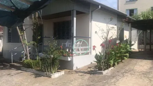 Casa com 3 Quartos à venda, 267m² no Centro, São José dos Campos