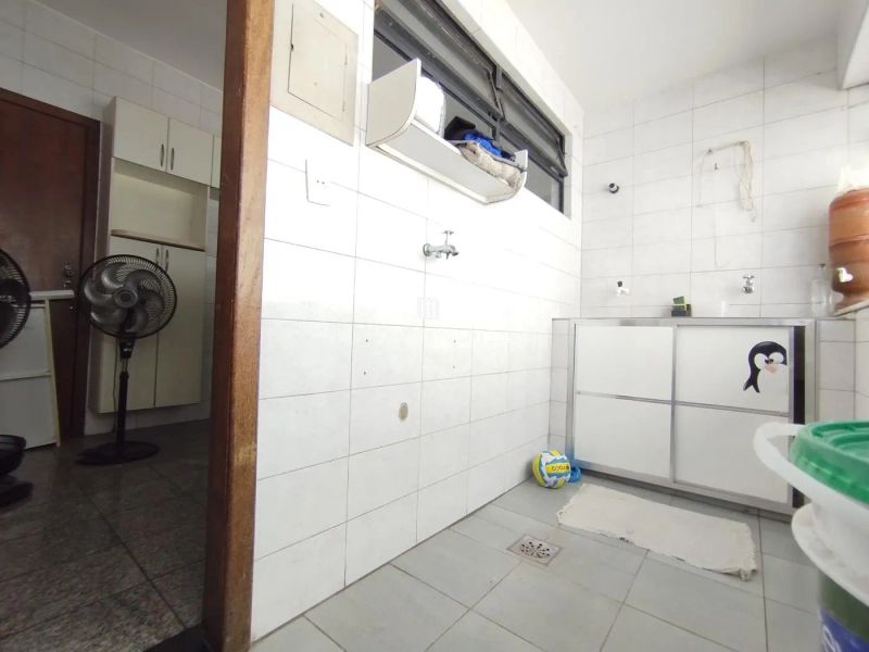 Foto 48