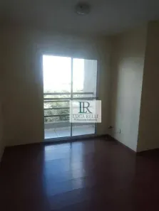 Apartamento com 2 Quartos à venda, 49m² no Jardim Helena, Carapicuíba