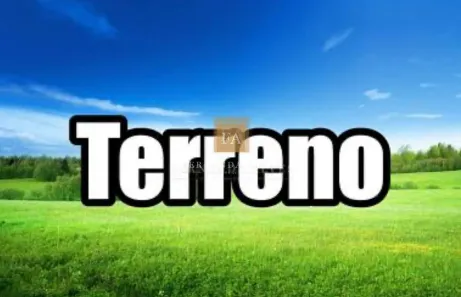 Lote/Terreno à venda, 250m² no Jardim Souza Queiroz, Santa Bárbara D'Oeste